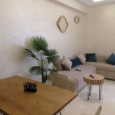 Luxury & Cosy Apartment Marakéš Exteriér fotografie